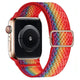 Xene Rainbow