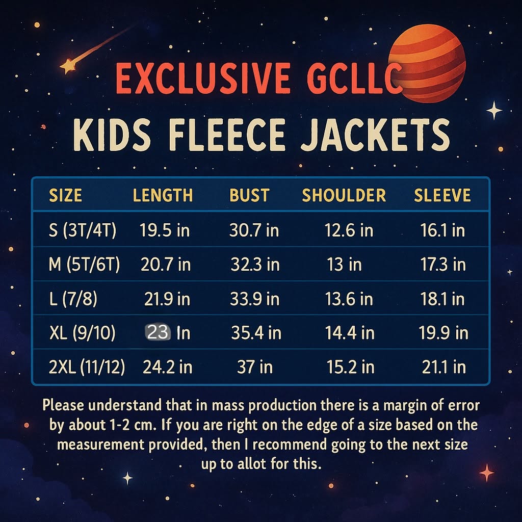Wild Comfort-FLEECE LINED HOODED JACKET-PREORDER CLOSING 11/9, ETA LATE JAN.