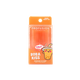 Peach Green Tea