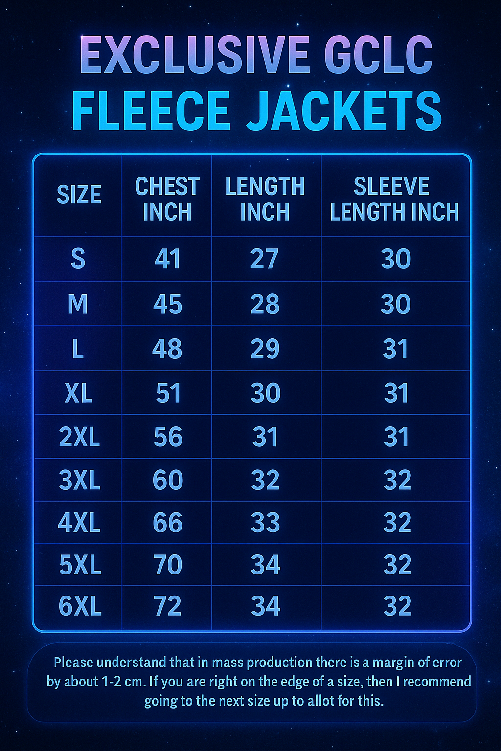 JACKET RUN 14-SEMICOLON-FLEECE OR COTTON LINER-PREORDER CLOSING 12/16