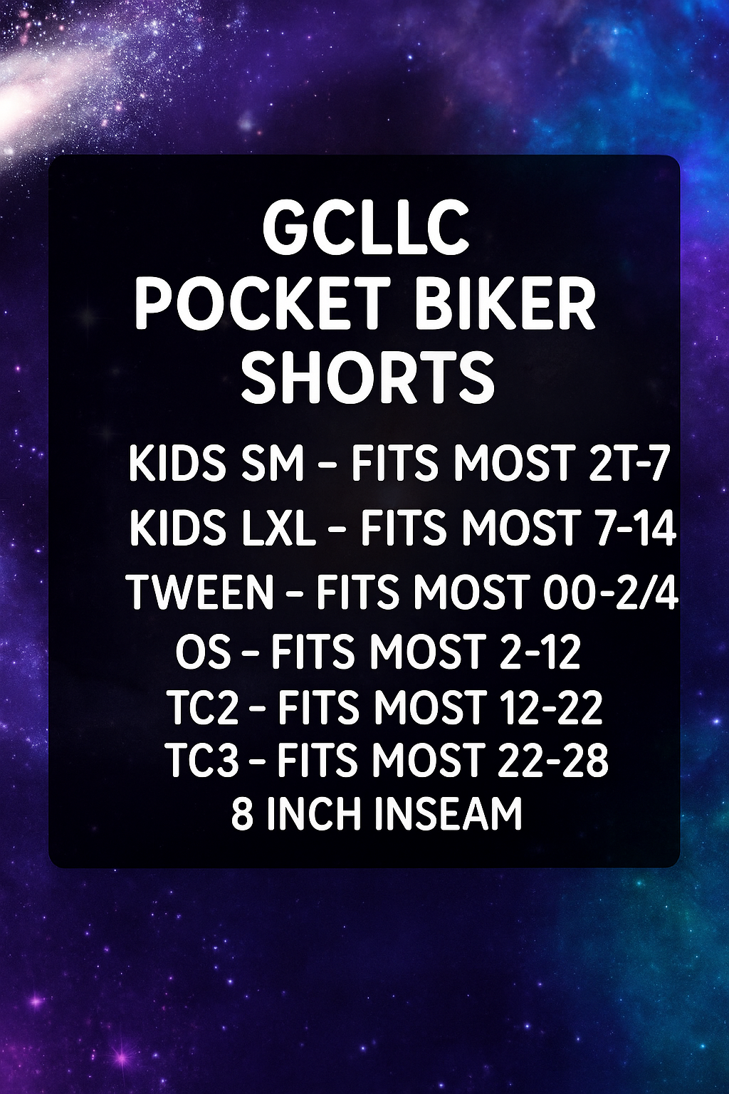 BLIND-KEEP IT WEIRD PREORDER-CLOSING 5/29-5/31