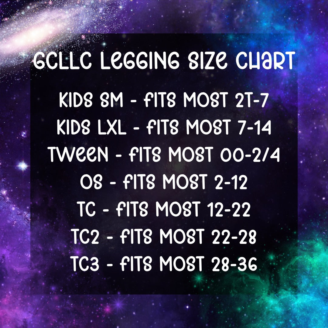 DRAGON-BATCH 119-6 STYLE BOTTOMS-PREORDER CLOSING 9/19