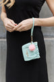 Soft Mint
