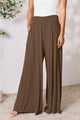 Coffee Brown