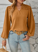 Ochre