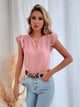 Blush Pink