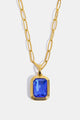 Royal  Blue