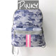 Light grey camo